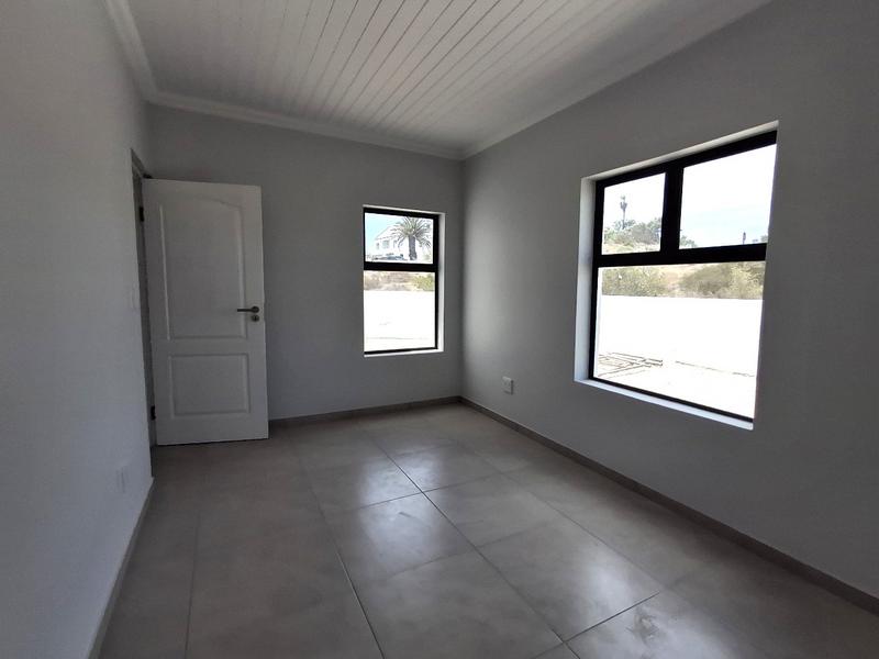 3 Bedroom Property for Sale in Shelley Point Western Cape